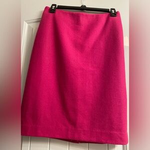 Women’s Skirt Petite Talbots